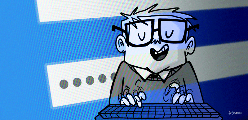 10 reasons strengthen identidy security sso devolutions blog