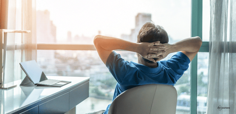 10 things that will never change devolutions blog