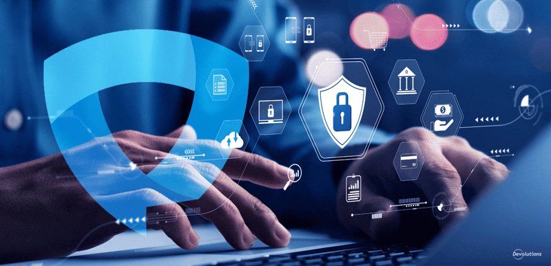 10 recommendations cybersecurity month devolutions blog