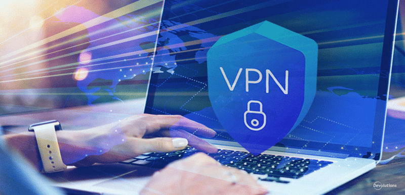 10 tips to speed up your vpn devolutions blog