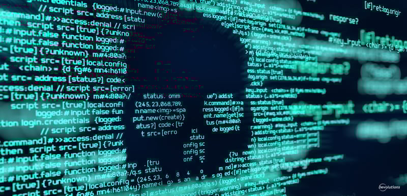 2019-7-Cybersecurity-Trends-Devolutions