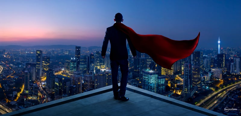 2019-Challenges-Facing-CIOs-IT-Leaders