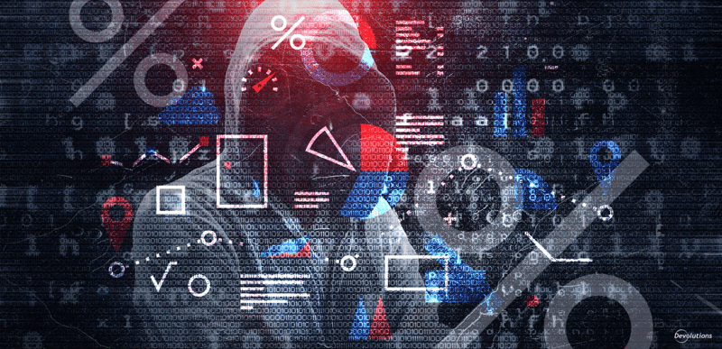 20 shocking cybercrime statistics 2022 edition devolutions blog