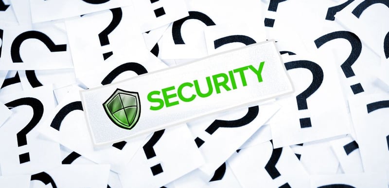 Faq security edition devolutions blog