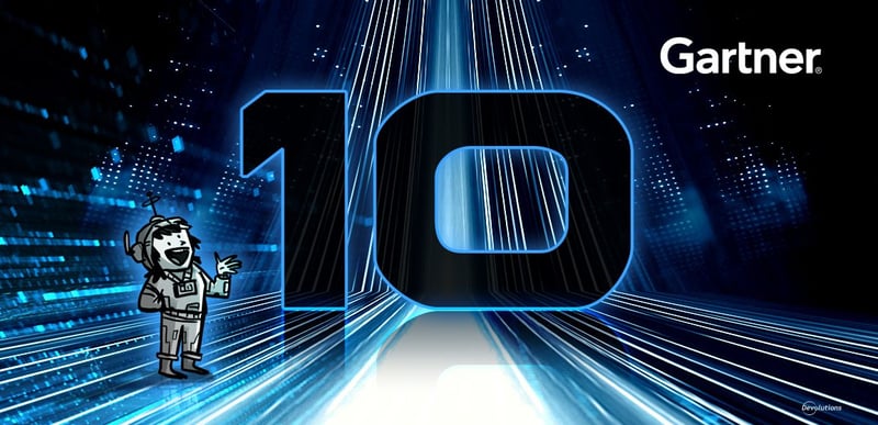 Gartner 2024 top 10 strategic technology trends devolutions blog