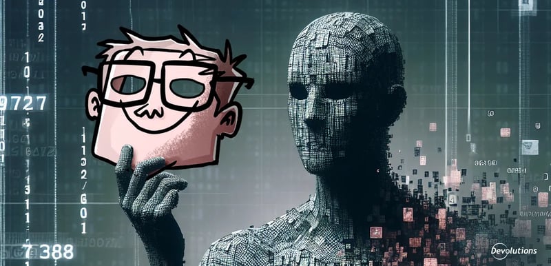 2026 cybersecurity trends security teams devolutions blog