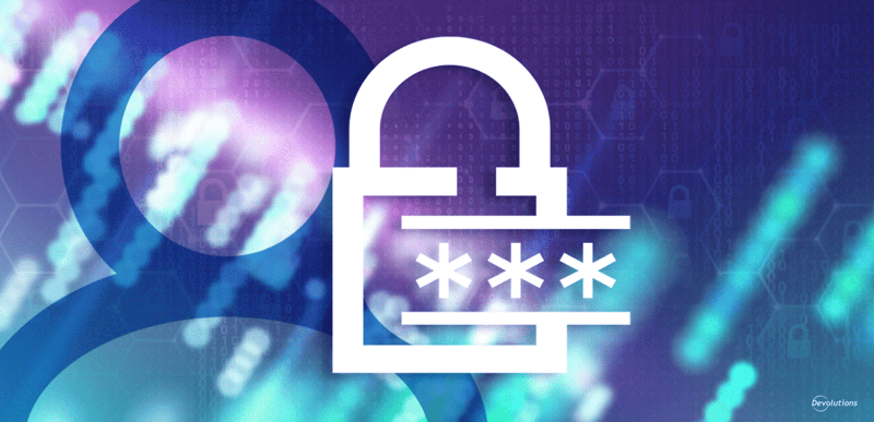 Enable 2fa devolutions account blog