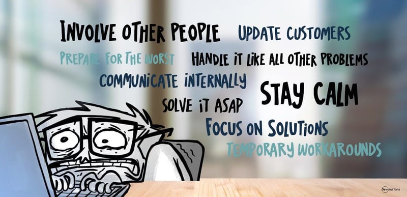 April poll2024 results workplace crisis devolutions blog