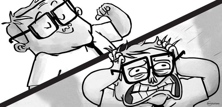 Thumbnail for Top 3 Reasons to Become — or Not to Become — a SysAdmin