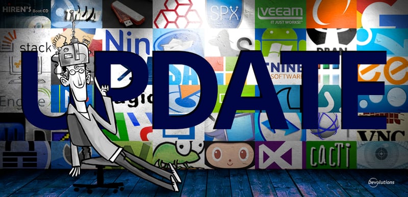 50-SysadminTools-IT-Updated