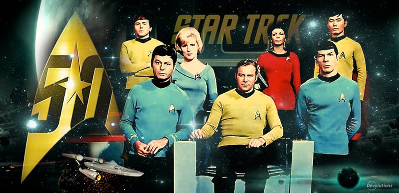 50th-Anniversary-StarTrek-Event