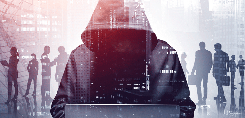 5 reasons why hackers taget smbs devolutions blog