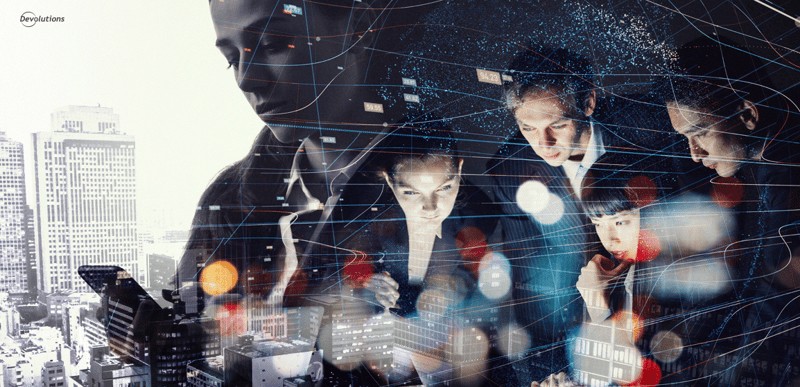 6 cybersecurity careers to consider devolutions blog