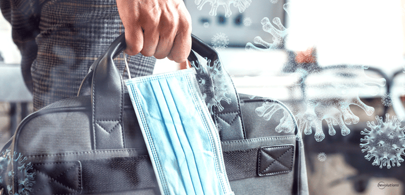 6 essentials post pandemic workplace skills devolutions blog