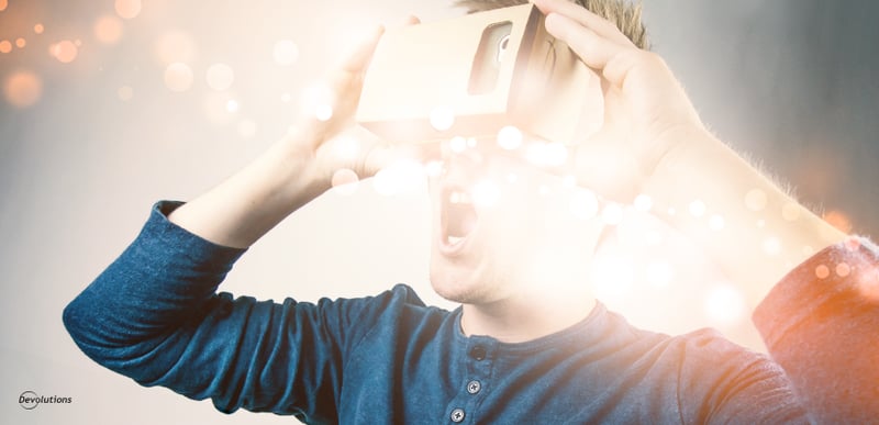 7-Cool-VR-Apps--Devolutions