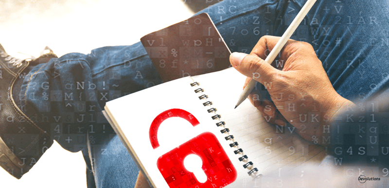 7 lessons learned from biggest data breaches 2020 devolutions blog