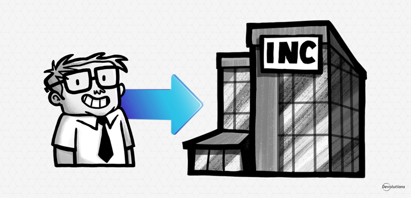 7 reasons upgrade rdm free rdm enterprise devolutions blog remote desktop management