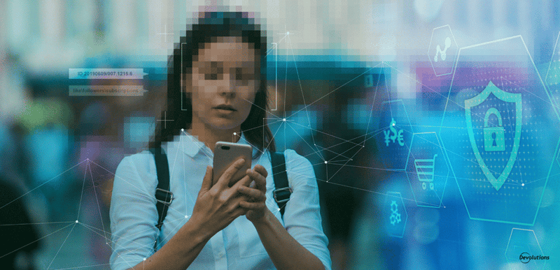 8 browser extensions protect your privacy devolutions blog