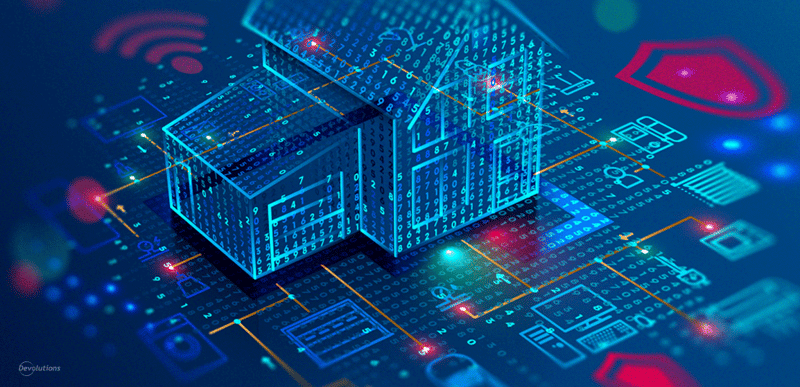 9-Tips-Secured-Home-Wireless-Network