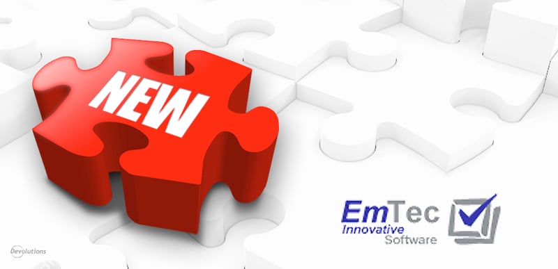 Thumbnail for ZOC add-on