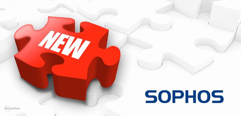 AddOn-Remote-Desktop-Sophos