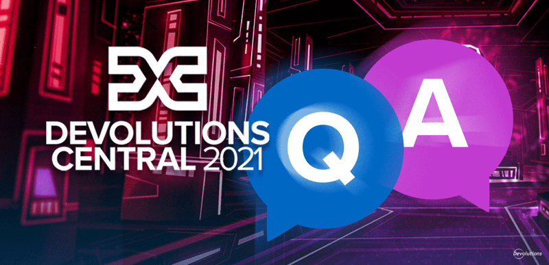 November poll result devolutions central blog