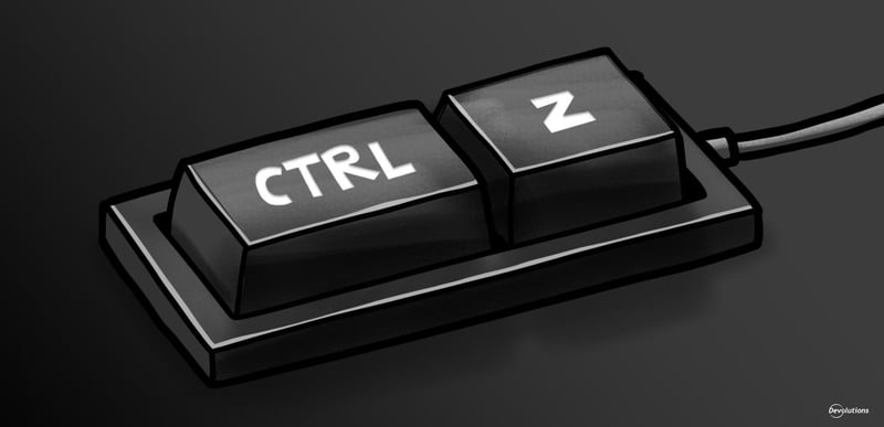 June poll 2024 favorite shortcuts in rdm remote desktop manager devolutions blog