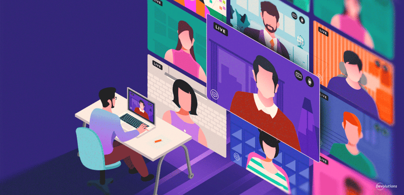 April 2022 poll year webinar series whish devolutions blog