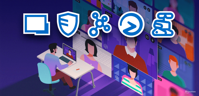 April poll year webinar series 2022 whish result devolutions blog