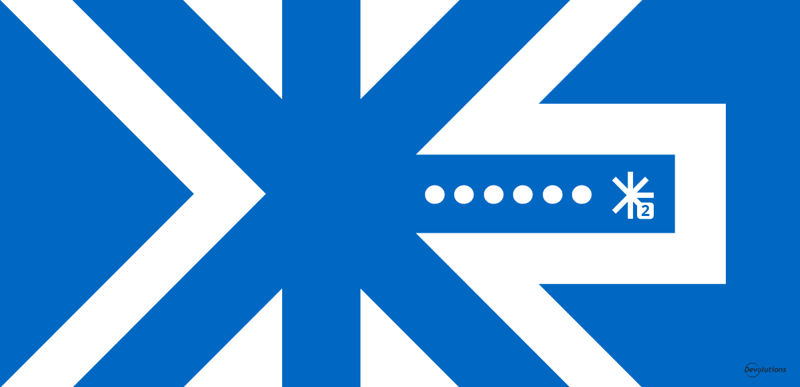 Thumbnail for Using Devolutions Web Login to Automatically Log Into Your Favorite Websites