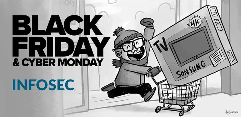 What to buy on black friday and cyber monday devolutions blog