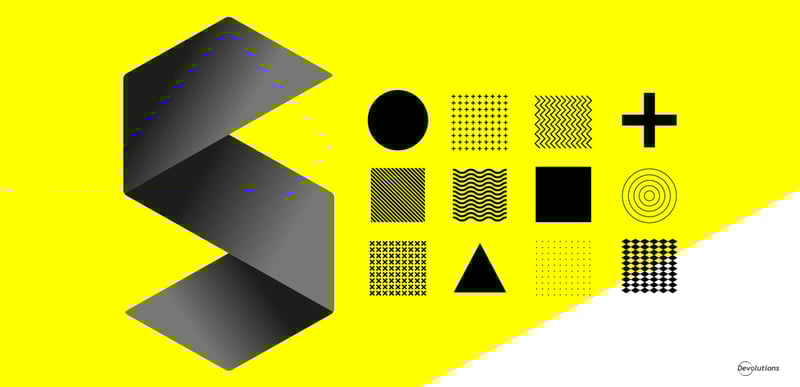 Case Study Nicolas Bonnet MVP Groupe Scala