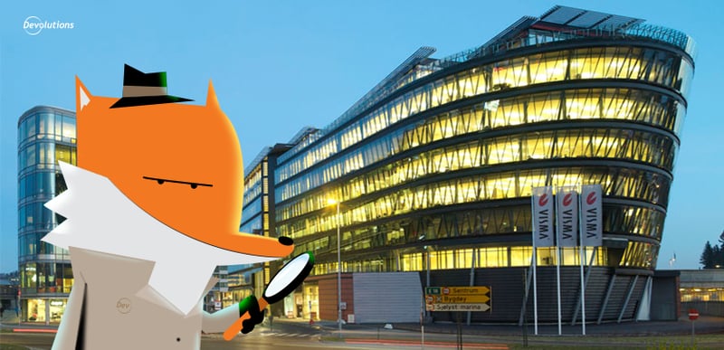 Case-Study-visma-Remote-Desktop-Manager