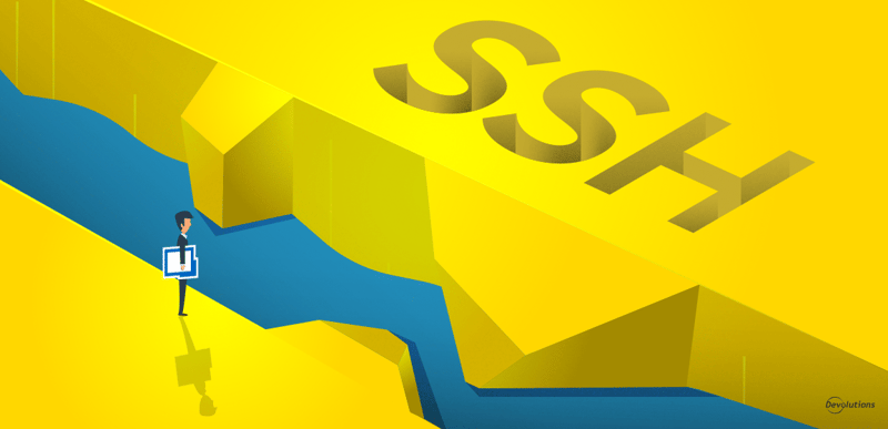 Configure secure gateway remote desktop manager devolutions blog rdm