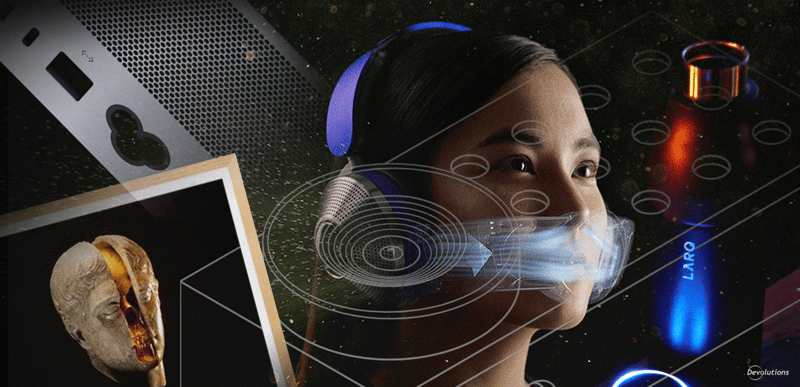 Cool gadgets in 2022 devolutions blog