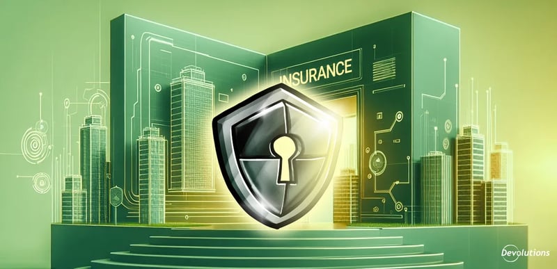Thumbnail for Decoding PAM for cyber insurance: The North-American imperative