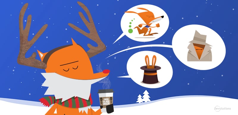 Thumbnail for Poll Results: What’s On Your Remote Desktop Manager Wish List?