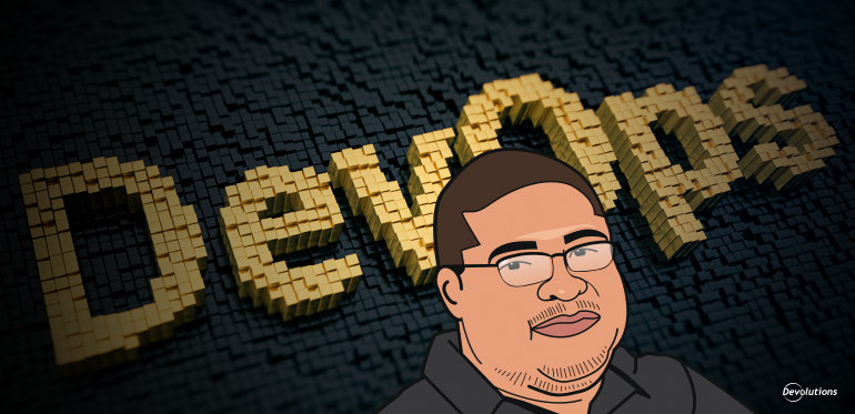 DevOps Guest Blog Germano Da Cunha