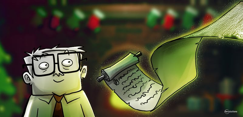 December 2023 poll devolutions wish list blog