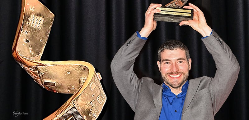 Devolutions-DavidHervieux-WinnerPDG2016