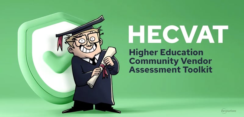 Hevcat legal devolutions blog