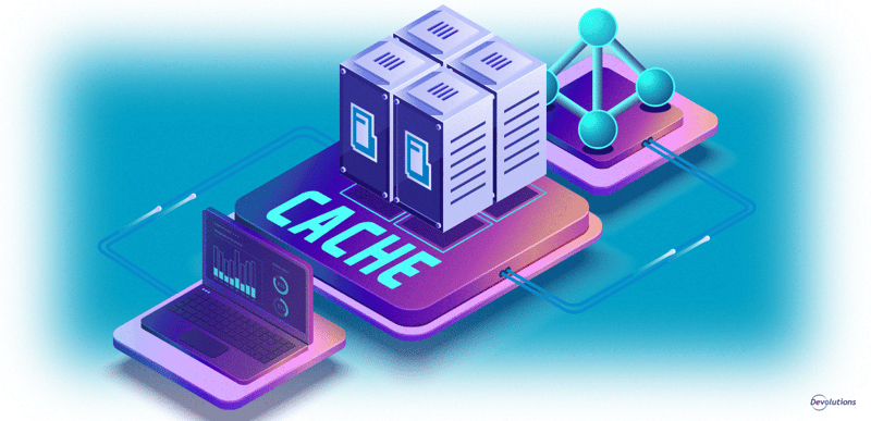 Devolutions-Password-Server-Caching-ActiveDirectory