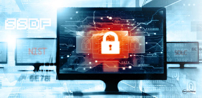 Devolutions-Secure-Software-Development-Practices