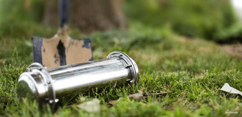 Devolutions-Time-Capsule-2019