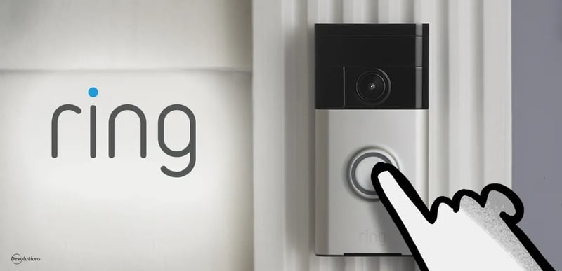 Customer story thomas higgins ring devolutions blog rdm remote desktop manager