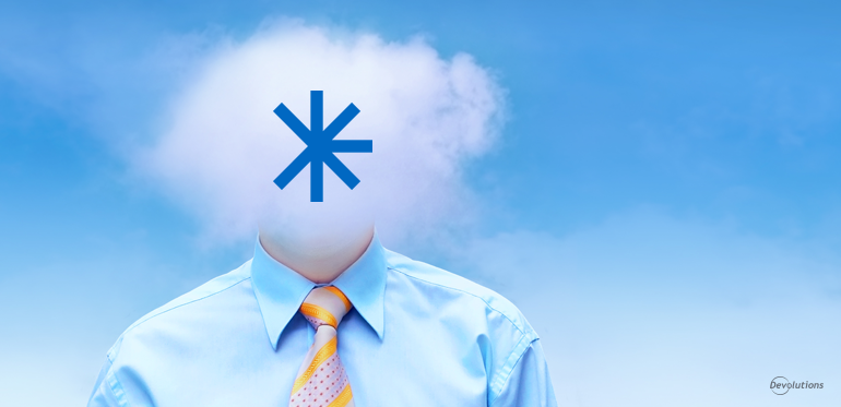 Thumbnail for How to Change Your Devolutions Workspace from Remote Desktop Manager to Devolutions Server