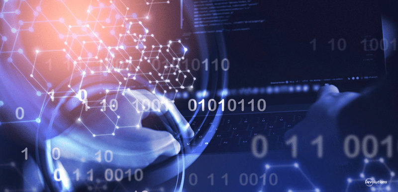 Disabling active directory ldap unauthenticated binds devolutions blog