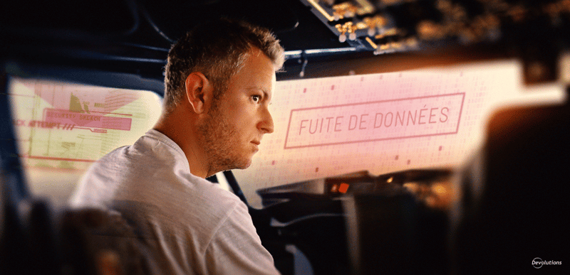 Thumbnail for Qu’est-ce qu’une plateforme de formation en cybersécurité et votre PME en a-t-elle besoin?