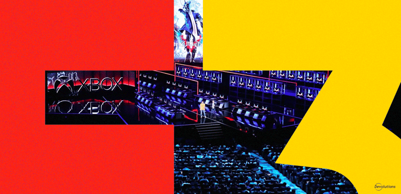 E2 2022 canceled 5 other options devolutions blog