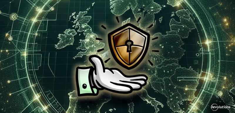 Eu insurance pam requirements devolutions blog